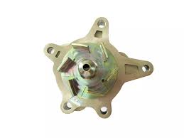 Bơm nước Hyundai Avante Mã 2510026550