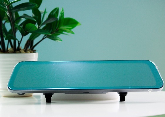 Camera Hành Trình Acumen XR16