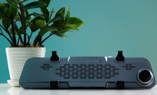 Camera Hành Trình Acumen XR16