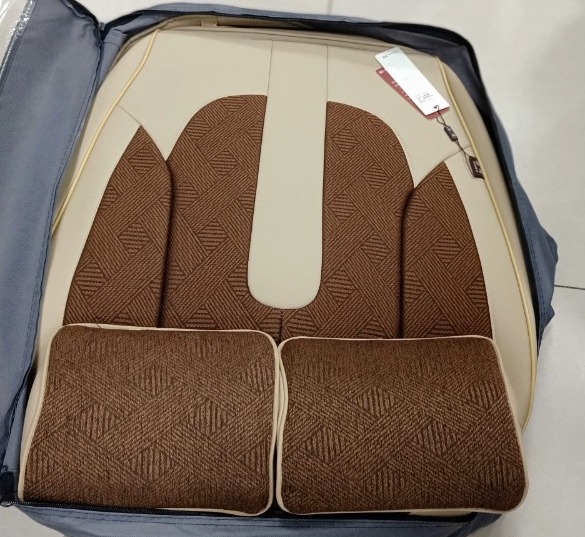 Lót ghế xe ô tô