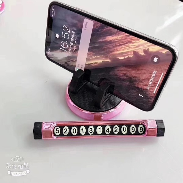 Giá điện thoại kèm số điện thoại