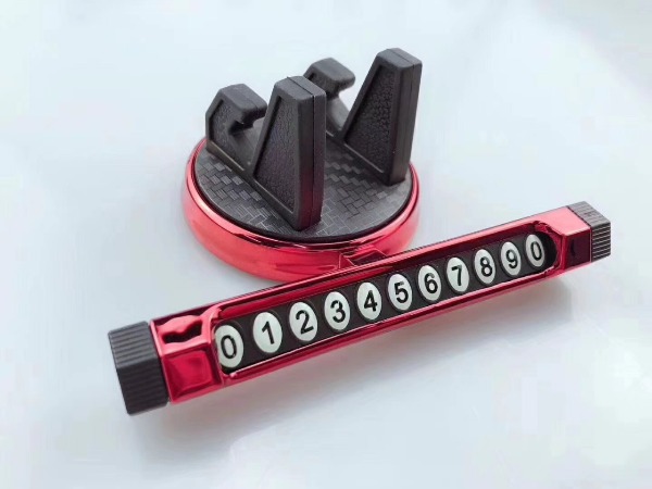 Giá điện thoại kèm số điện thoại