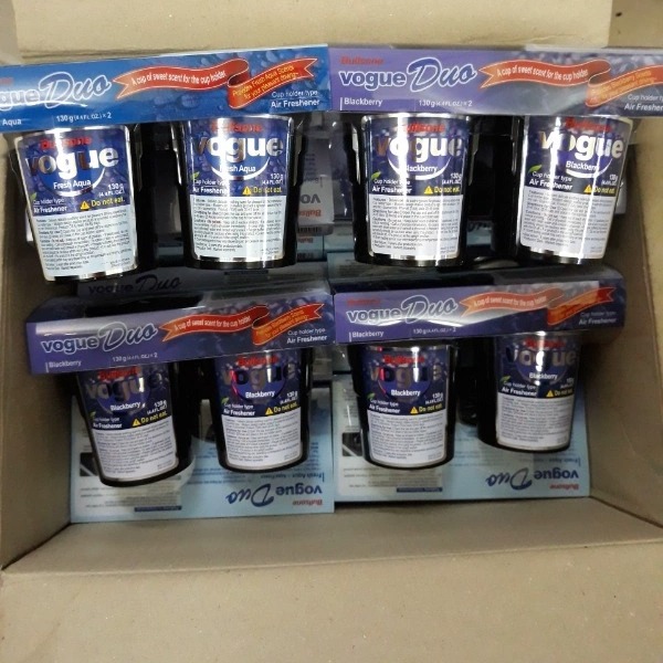 Sáp thơm cafe cốc Vogue