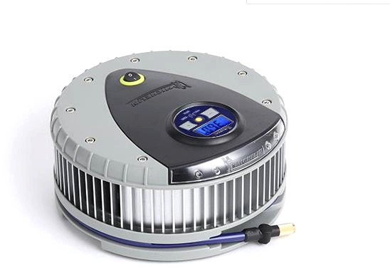 Bơm lốp ô tô Michelin 4389ML