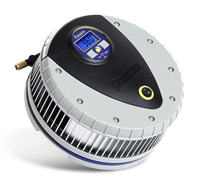 Bơm lốp ô tô Michelin 4389ML