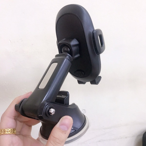 Giá để điện thoại