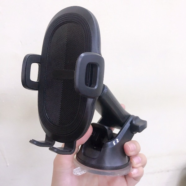 Giá để điện thoại