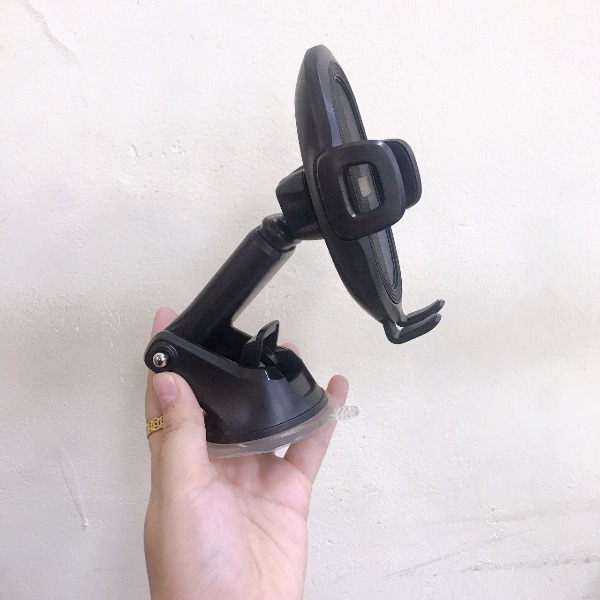 Giá để điện thoại