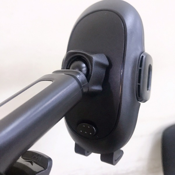 Giá để điện thoại