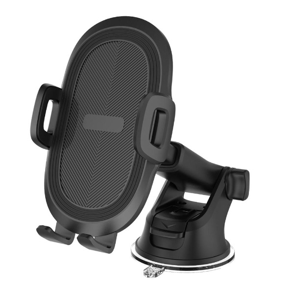 Giá để điện thoại