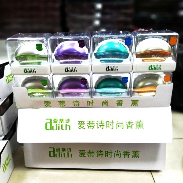 Nước hoa cao cấp Adith