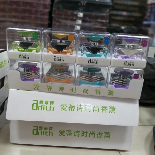 Nước hoa cao cấp Adith