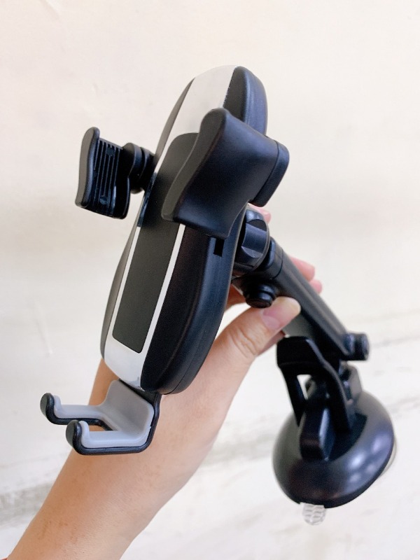 Giá để điện thoại