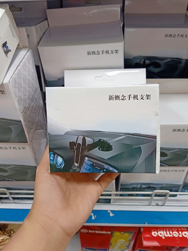 Giá để điện thoại