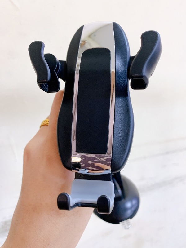 Giá để điện thoại