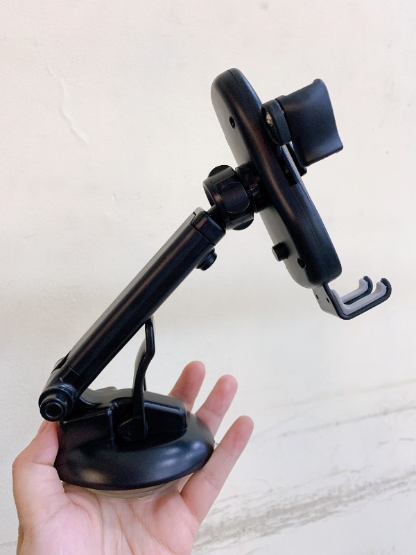 Giá để điện thoại