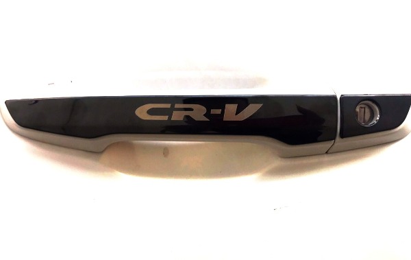 Phụ kiện ốp tay nắm cửa xe Honda Civic