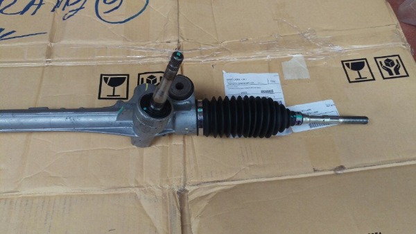 Thước lái Toyota Vios 2010