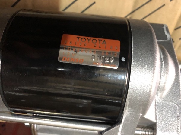 Củ đề Toyota Fortuner