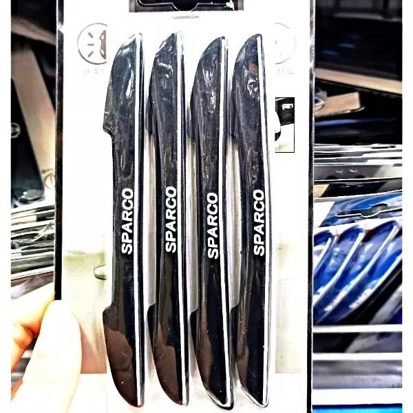 Mí cửa ô tô chống xước