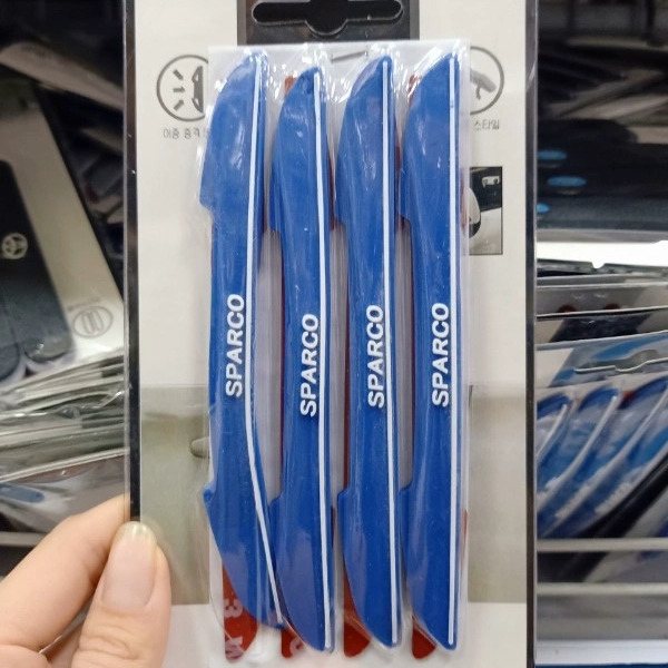 Mí cửa ô tô chống xước