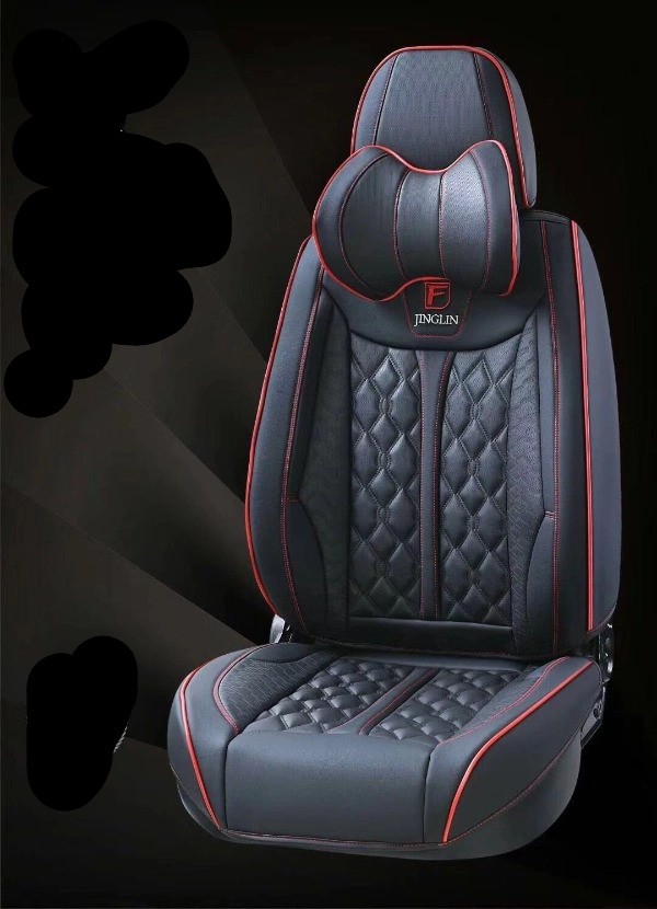 Lót ghế da 9D cho xe ô tô