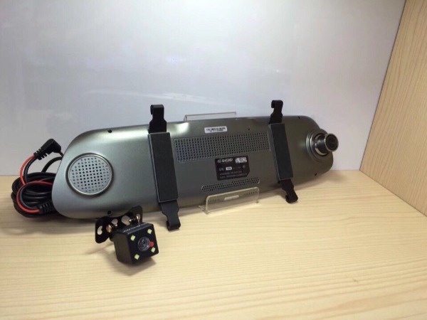 Camera hành trình A99