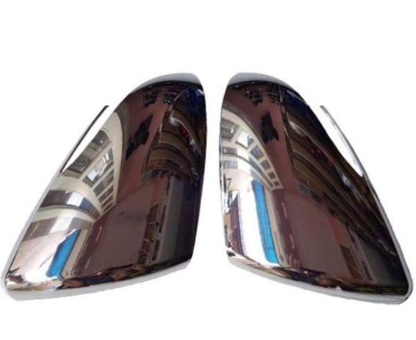 Phụ kiện Hyundai Elantra 2020