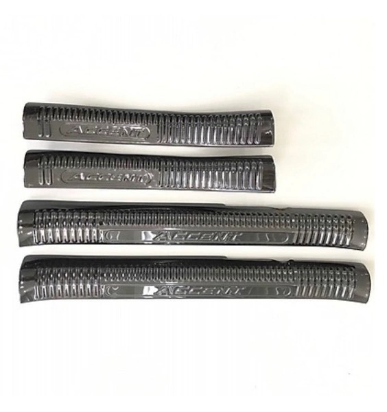 Phụ kiện Hyundai Elantra 2020