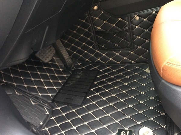 Toyota Camry 2.0 G 2019