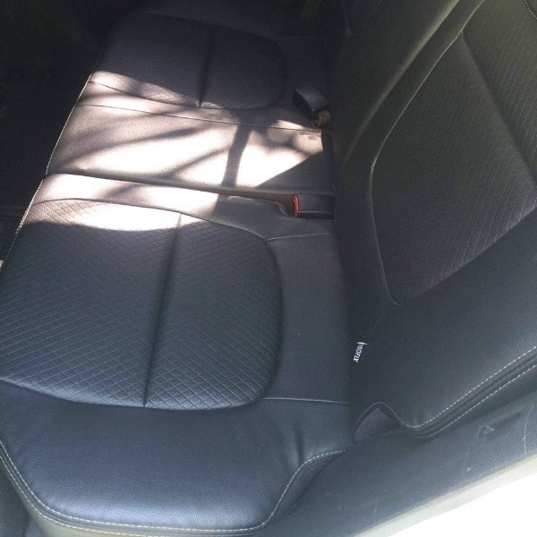 Kia Morning Nhập AT Sport 2012