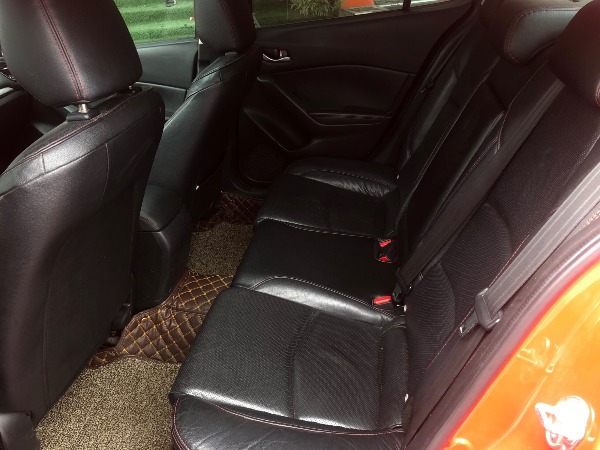 Toyota Fortuner AT 2013