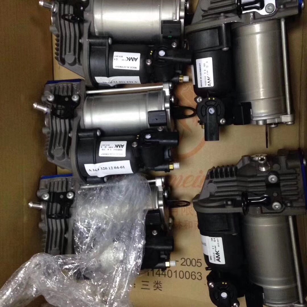 Chuyên cung cấp phụ tùng giảm xóc các dòng xe ô tô