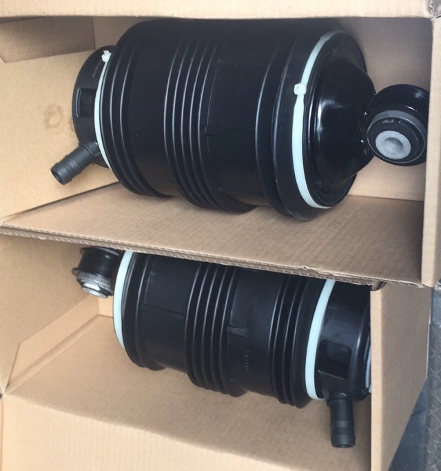 Chuyên cung cấp phụ tùng giảm xóc các dòng xe ô tô