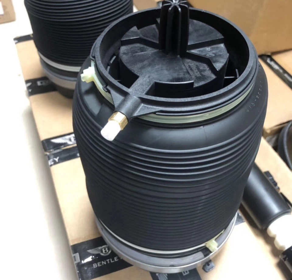 Chuyên cung cấp phụ tùng giảm xóc các dòng xe ô tô