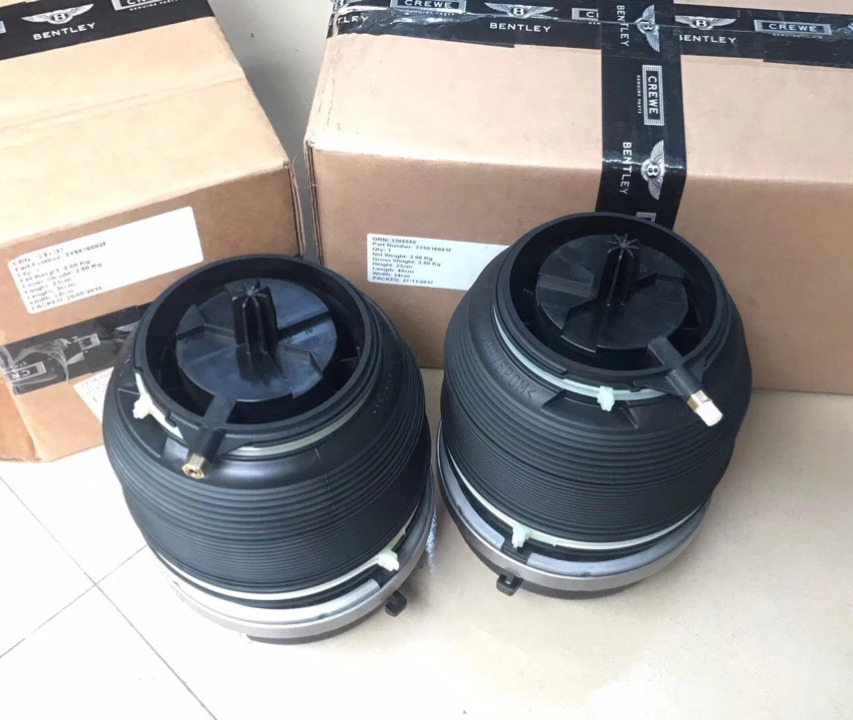 Chuyên cung cấp phụ tùng giảm xóc các dòng xe ô tô