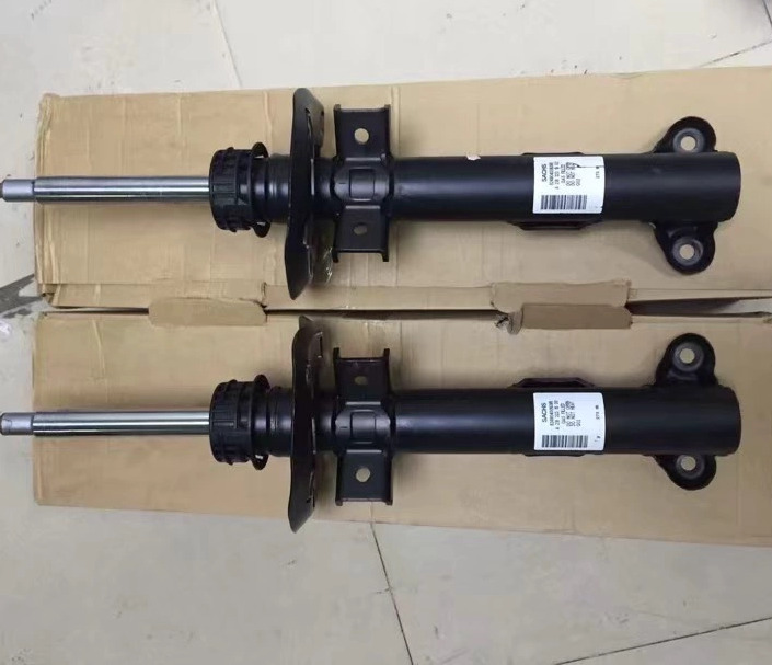 Chuyên cung cấp phụ tùng giảm xóc các dòng xe ô tô