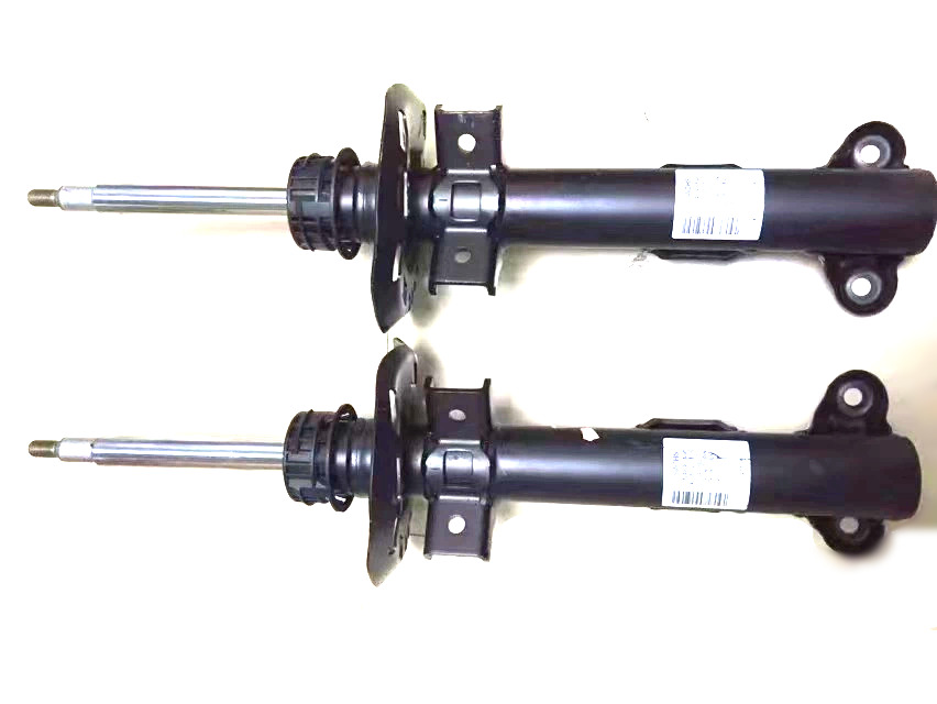 Chuyên cung cấp phụ tùng giảm xóc các dòng xe ô tô