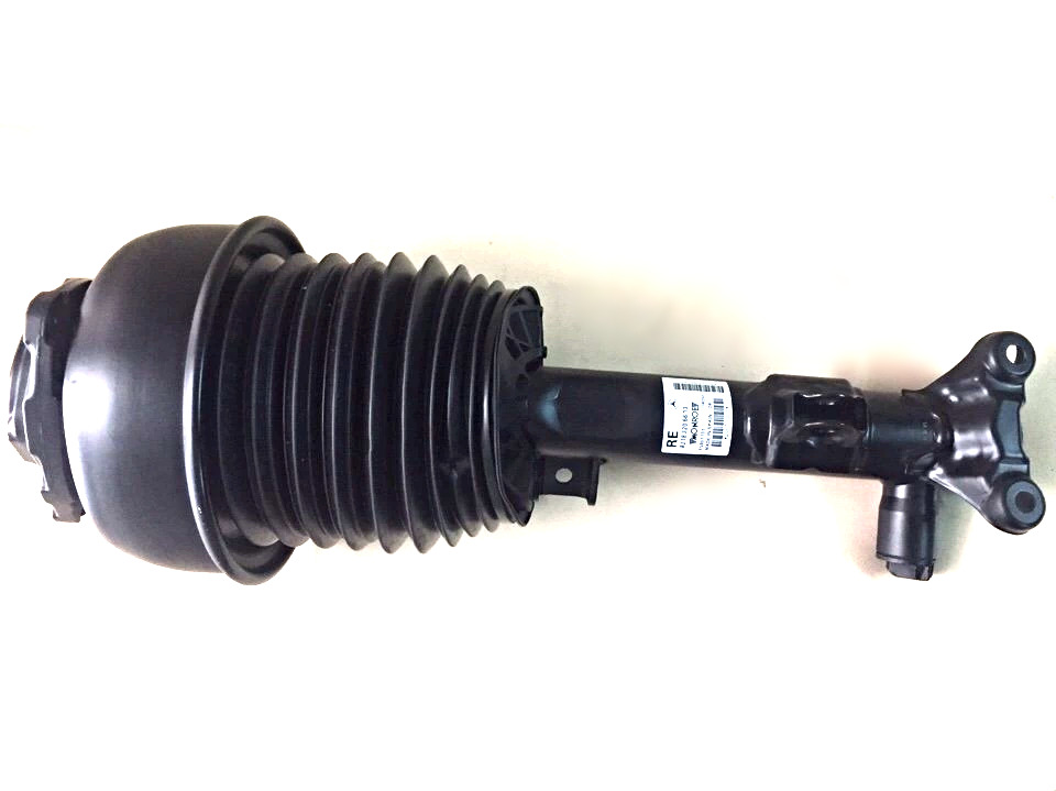 Chuyên cung cấp phụ tùng giảm xóc các dòng xe ô tô