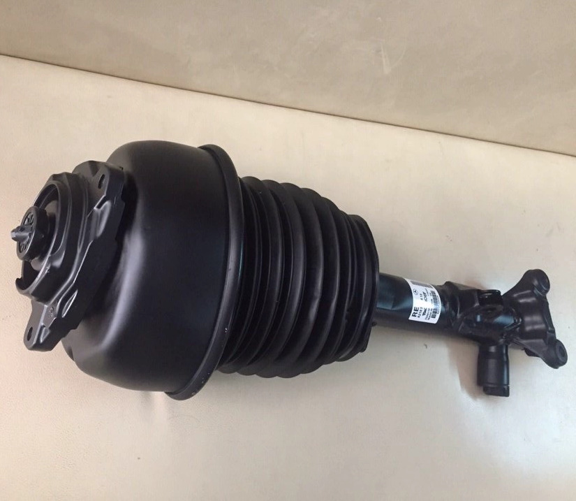 Chuyên cung cấp phụ tùng giảm xóc các dòng xe ô tô