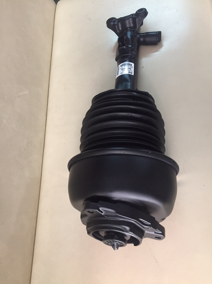 Chuyên cung cấp phụ tùng giảm xóc các dòng xe ô tô