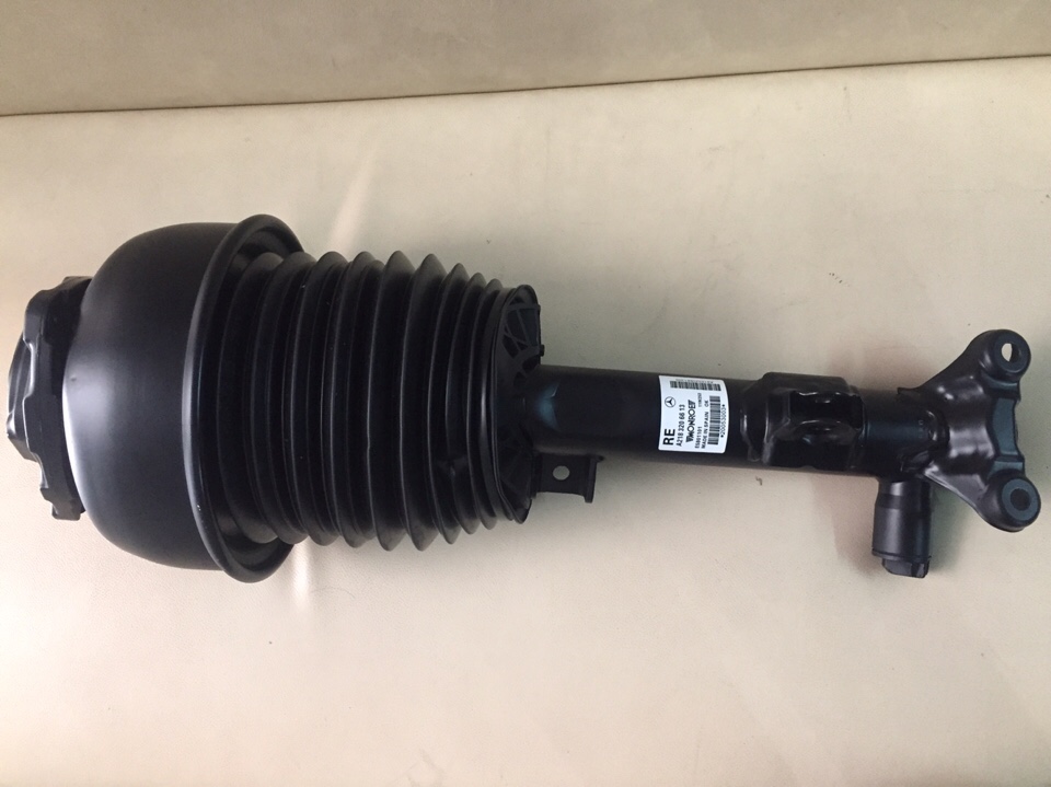 Chuyên cung cấp phụ tùng giảm xóc các dòng xe ô tô