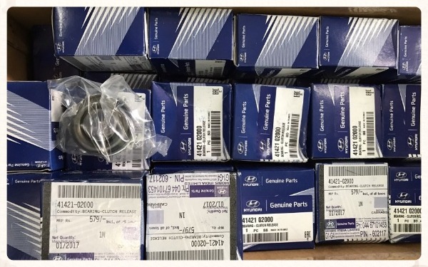 Bi tê Hyundai I10 2007-2021