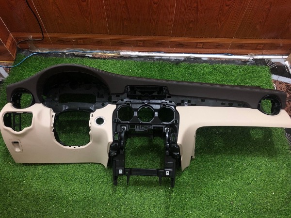 Taplo Mercedes GLC300