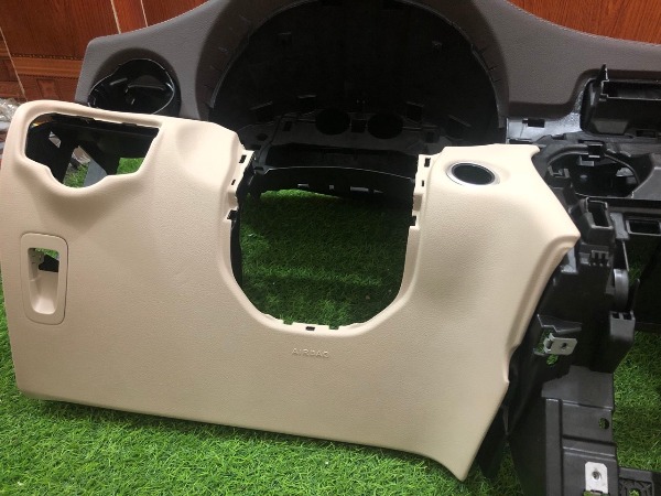 Taplo Mercedes GLC300