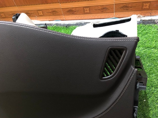 Taplo Mercedes GLC300