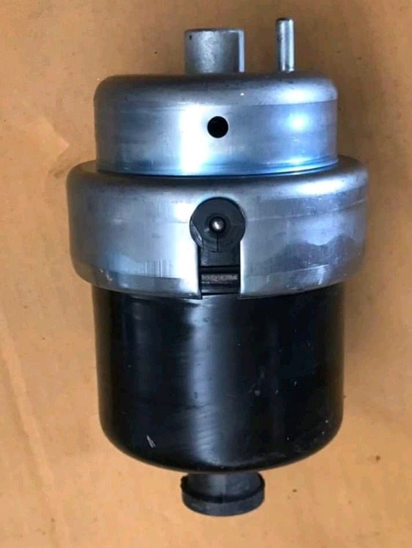 Chân máy Ford Ranger