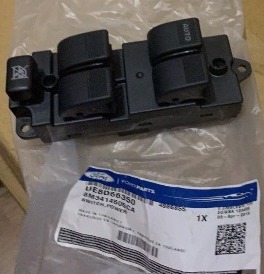 Công tắc lên xuống kính Ford Everest