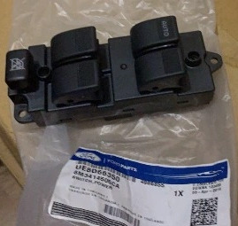 Công tắc tổng lên xuống kính Ford Ranger