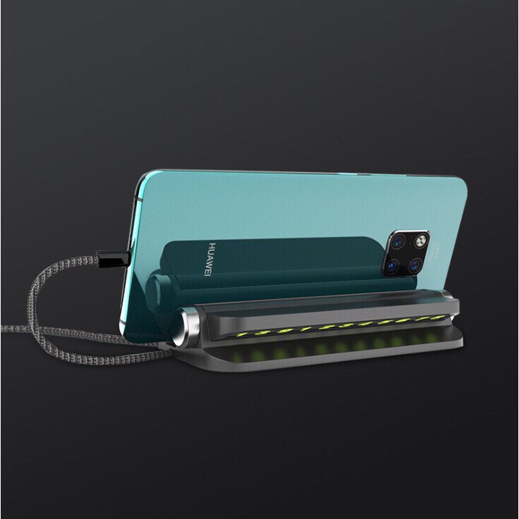 Bảng ghi số điện thoại ô tô